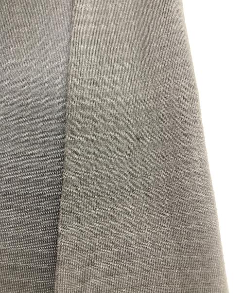 THE NORTH FACE（ザ ノース フェイス）THE NORTH FACE (ザ ノース フェイス) サーマル バーサ グリッド フーディ ブラック サイズ:Lの古着・服飾アイテム