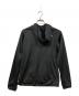 THE NORTH FACE (ザ ノース フェイス) サーマル バーサ グリッド フーディ ブラック サイズ:L：6000円