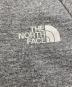 THE NORTH FACEの古着・服飾アイテム：6000円