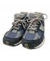 NEW BALANCE（ニューバランス）の古着「M991NV 