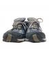 NEW BALANCE (ニューバランス) M991NV 