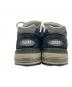NEW BALANCEの古着・服飾アイテム：8000円