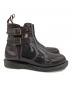 Dr.Martensの古着・服飾アイテム：5000円