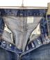 LEVI'Sの古着・服飾アイテム：6000円
