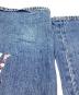 LEVI'Sの古着・服飾アイテム：14000円