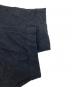 PLAY COMME des GARCONSの古着・服飾アイテム：7000円