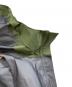 THE NORTH FACEの古着・服飾アイテム：12000円