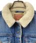 LEVI'Sの古着・服飾アイテム：5000円
