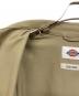 COCODEALの古着・服飾アイテム：5000円