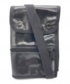 PORTERポーター）の古着「JAM  SHOULDER BAG」