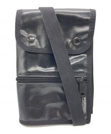 PORTER（ポーター）の古着「JAM  SHOULDER BAG」