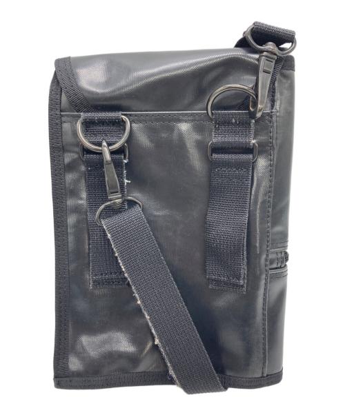 PORTER（ポーター）PORTER (ポーター) JAM  SHOULDER BAGの古着・服飾アイテム