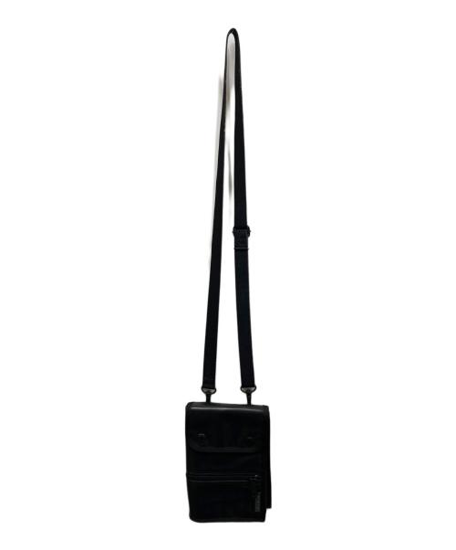 PORTER（ポーター）PORTER (ポーター) JAM  SHOULDER BAGの古着・服飾アイテム