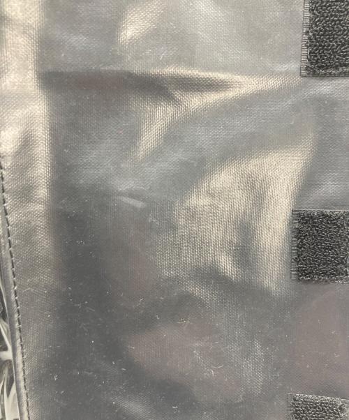 PORTER（ポーター）PORTER (ポーター) JAM  SHOULDER BAGの古着・服飾アイテム