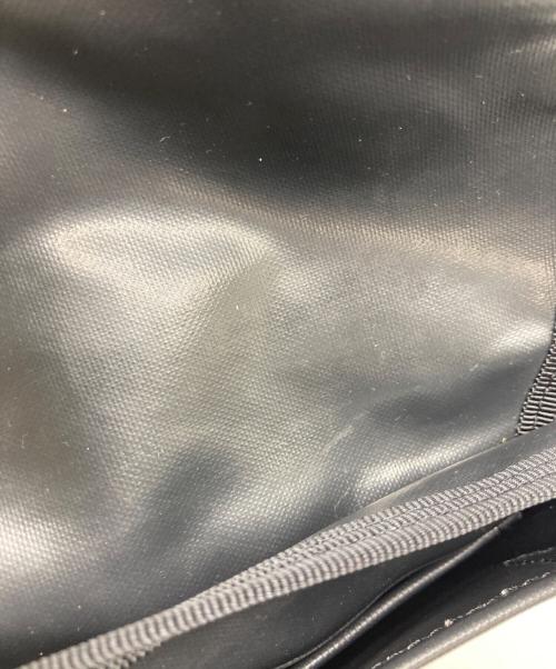 PORTER（ポーター）PORTER (ポーター) JAM  SHOULDER BAGの古着・服飾アイテム