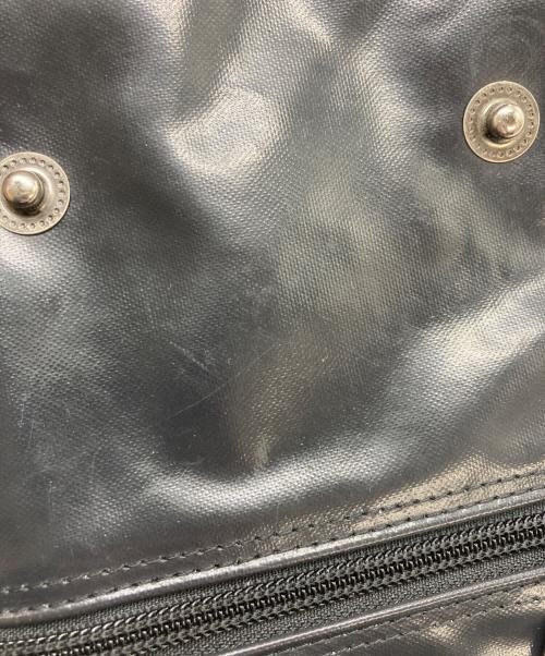 PORTER（ポーター）PORTER (ポーター) JAM  SHOULDER BAGの古着・服飾アイテム