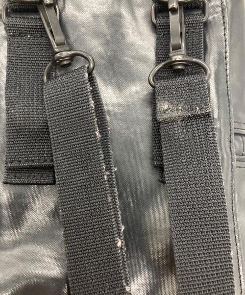PORTER（ポーター）PORTER (ポーター) JAM  SHOULDER BAGの古着・服飾アイテム
