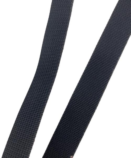 PORTER（ポーター）PORTER (ポーター) JAM  SHOULDER BAGの古着・服飾アイテム