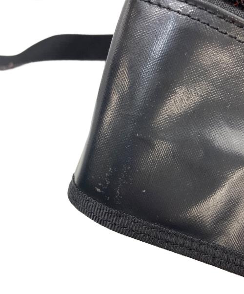 PORTER（ポーター）PORTER (ポーター) JAM  SHOULDER BAGの古着・服飾アイテム