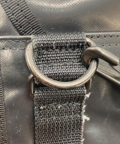 PORTER（ポーター）PORTER (ポーター) JAM  SHOULDER BAGの古着・服飾アイテム