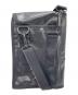 PORTER (ポーター) JAM  SHOULDER BAG：6000円