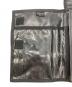 中古・古着 PORTER (ポーター) JAM  SHOULDER BAG：6000円