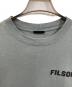 FILSONの古着・服飾アイテム：5000円
