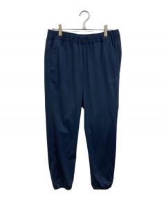 中古・古着通販】Teton Bros (ティートンブロス) WS ABSAROKA PANT