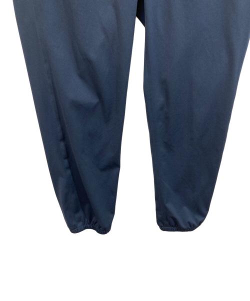 THE NORTH FACE（ザ ノース フェイス）THE NORTH FACE (ザ ノース フェイス) TECH LOUNGE PANT ネイビー サイズ:	SIZE Mの古着・服飾アイテム