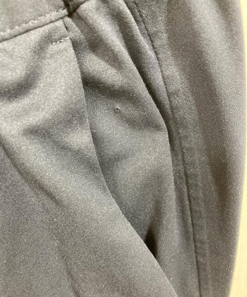THE NORTH FACE（ザ ノース フェイス）THE NORTH FACE (ザ ノース フェイス) TECH LOUNGE PANT ネイビー サイズ:	SIZE Mの古着・服飾アイテム