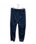 THE NORTH FACE (ザ ノース フェイス) TECH LOUNGE PANT ネイビー サイズ:	SIZE M：5000円