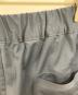 中古・古着 THE NORTH FACE (ザ ノース フェイス) TECH LOUNGE PANT ネイビー サイズ:	SIZE M：5000円