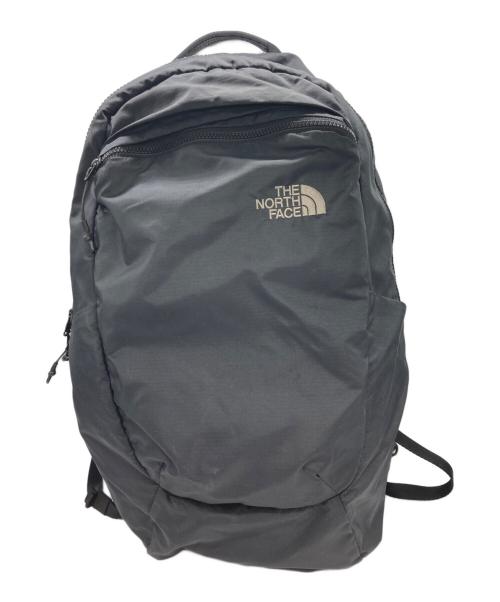 THE NORTH FACE（ザ ノース フェイス）THE NORTH FACE (ザ ノース フェイス) Glam Daypack ブラックの古着・服飾アイテム