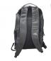 THE NORTH FACE (ザ ノース フェイス) Glam Daypack ブラック：6000円