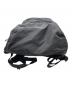 中古・古着 THE NORTH FACE (ザ ノース フェイス) Glam Daypack ブラック：6000円