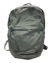 THE NORTH FACE（ザ ノース フェイス）の古着「Glam Daypack」｜グリーン