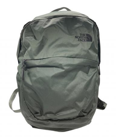 中古・古着通販】THE NORTH FACE (ザ ノース フェイス) Glam Daypack 