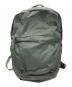THE NORTH FACE（ザ ノース フェイス）の古着「Glam Daypack」｜グリーン