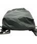 THE NORTH FACE (ザ ノース フェイス) Glam Daypack グリーン：6000円