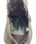 中古・古着 THE NORTH FACE (ザ ノース フェイス) Glam Daypack グリーン：6000円