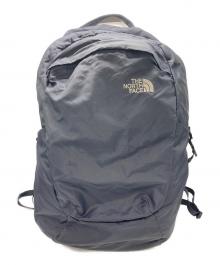 THE NORTH FACE（ザ ノース フェイス）の古着「Glam Daypack」｜ネイビー