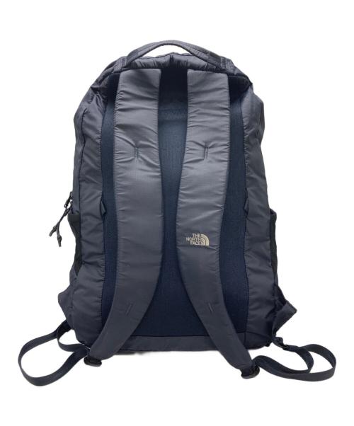 THE NORTH FACE（ザ ノース フェイス）THE NORTH FACE (ザ ノース フェイス) Glam Daypack ネイビーの古着・服飾アイテム