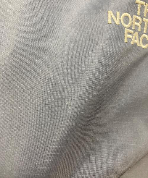 THE NORTH FACE（ザ ノース フェイス）THE NORTH FACE (ザ ノース フェイス) Glam Daypack ネイビーの古着・服飾アイテム