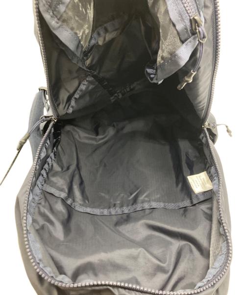 THE NORTH FACE（ザ ノース フェイス）THE NORTH FACE (ザ ノース フェイス) Glam Daypack ネイビーの古着・服飾アイテム