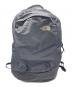 THE NORTH FACE（ザ ノース フェイス）の古着「Glam Daypack」｜ネイビー