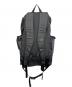 THE NORTH FACE (ザ ノース フェイス) Glam Daypack ブラック：9000円