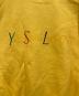 Yves Saint Laurentの古着・服飾アイテム：14000円