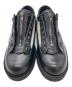 Danner (ダナー) CASCADE RANGE 4 ブラック サイズ:SIZE 27cm：30000円