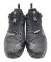 SALOMON (サロモン) XA PRO 3D V9 GORE-TEX ブラック サイズ:SIZE 27.5cm：15000円