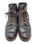 RED WING (レッドウィング) Beckman Flatbox ブラック サイズ:SIZE 8：40000円